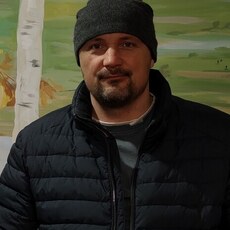 Фотография мужчины Владимир, 43 года из г. Энгельс