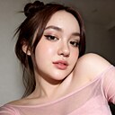 Гузелия, 23 года