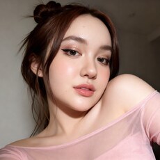 Фотография девушки Гузелия, 23 года из г. Москва