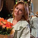 Ангелина, 36 лет