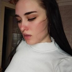 Фотография девушки Ккк, 24 года из г. Кемерово