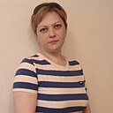 Екатерина, 38 лет