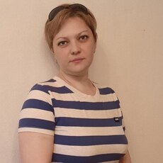 Фотография девушки Екатерина, 38 лет из г. Стерлитамак