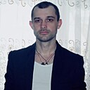 Rus, 39 лет