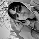 Надежда, 40 лет