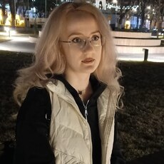 Фотография девушки Екатерина, 29 лет из г. Курганинск