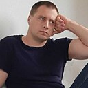 Виталий, 42 года