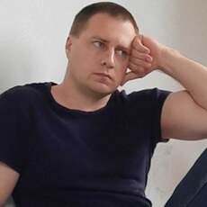 Фотография мужчины Виталий, 42 года из г. Березовский (Свердловская Обл)