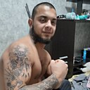 Алексей, 30 лет