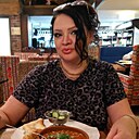 Айшвария, 40 лет