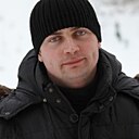 Сергей, 38 лет