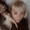 Любовь, 43 года