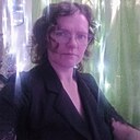 Ненормальная, 43 года