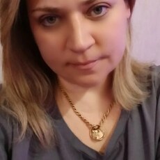 Фотография девушки Алёна, 44 года из г. Михнево