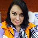 Татьяна, 43 года