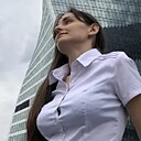 Маша, 33 года