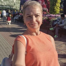 Фотография девушки Елена, 57 лет из г. Тольятти