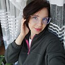 Оксана, 40 лет