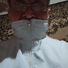 Фотография мужчины Иван, 46 лет из г. Астрахань