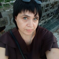Фотография девушки Ирина, 47 лет из г. Энгельс