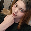 Девушка, 22 года