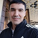 Диловар, 40 лет