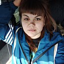 Катерина, 27 лет