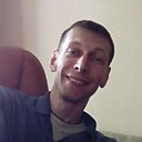 Дима, 39 лет
