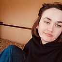 Алена, 34 года