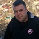 Пётр, 31 год