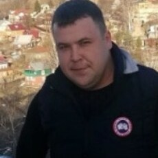 Фотография мужчины Пётр, 31 год из г. Иваново