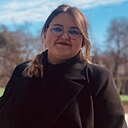Darya, 20 лет