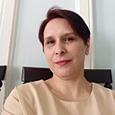 Лилу, 31 год