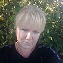 Виктория, 48 лет