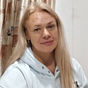 Инна, 50 лет