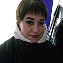 Света, 40 лет