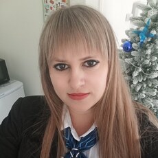 Фотография девушки Мила, 32 года из г. Отрадная