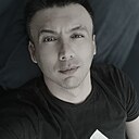 Шахбос, 32 года