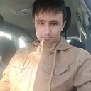 Файзул, 33 года