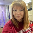 Юля, 39 лет
