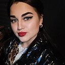 Даша, 23 года