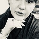 Оксана, 31 год