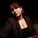 Анастасия, 31 год