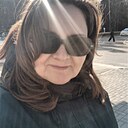 Наталия, 50 лет