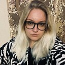 Надежда, 29 лет