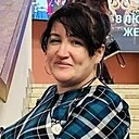 Наталья, 44 года