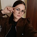 Светлана, 33 года