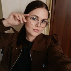 Фотография девушки Светлана, 33 года из г. Петрозаводск