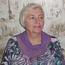 Аннушка, 66 лет
