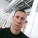 Дмитрий, 43 года